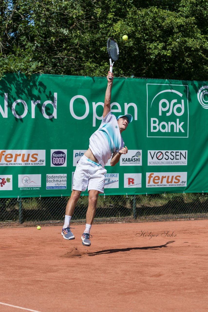 Bild 448 - PSD Bank Nord Open Pinneberg